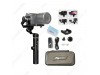 Feiyu G6 Plus 3-Axis Portable Handheld Gimbal Stabilizer